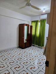 Blk 546 Cheng San Green (Ang Mo Kio), HDB 4 Rooms #498749041